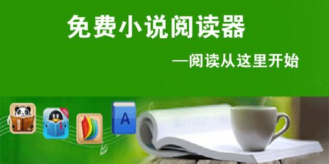 ag视讯贵宾厅下载中心